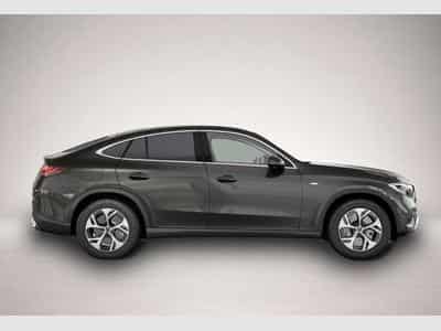 Mercedes GLA 200 (2025) - Photo 5
