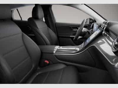 Mercedes GLA 200 (2025) - Photo 6