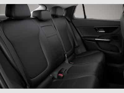 Mercedes GLA 200 (2025) - Photo 7