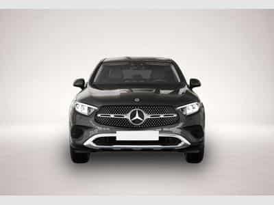 Mercedes GLA 200 (2025) - Photo 8