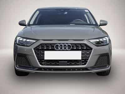Audi A1 (2025) - Foto 2