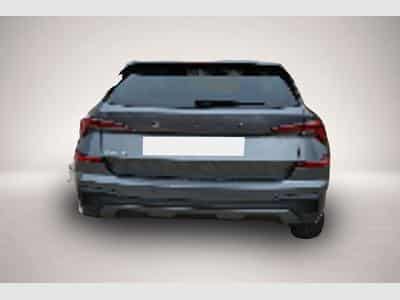 Skoda Kamiq (2026) - Foto 4