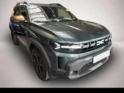 Dacia Duster (2026) - Foto 3