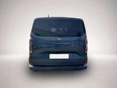 Ford Tourneo (2025) - Foto 3