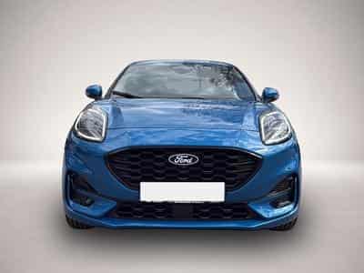 Ford Puma (2026) - Foto 5