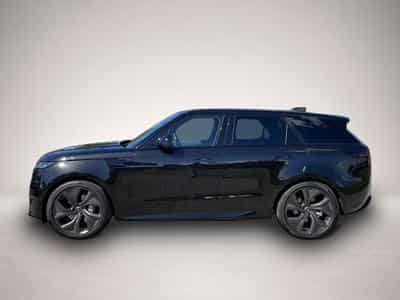 Land-Rover Discovery Sport (2026) - Foto 6