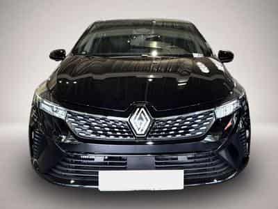 Renault Clio (2025) - Foto 2