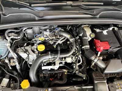 Renault Clio (2025) - Foto 3