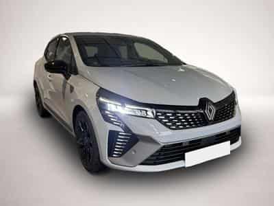 Renault Clio (2026) - Foto 5