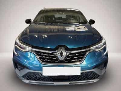Renault Arkana (2023) - Foto 3