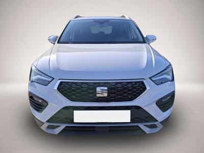 Seat Ateca (2025) - Foto 3