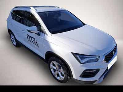 Seat Ateca (2025) - Foto 4