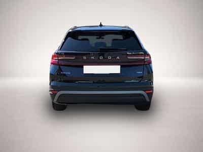 Skoda Kodiaq (2025) - Foto 6