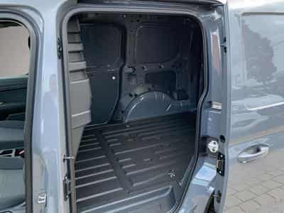 Ford Transit (2025) - Foto 1