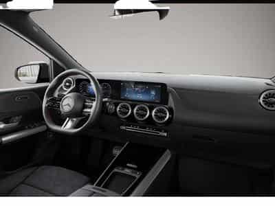 Mercedes 180 (2025) - Foto 4