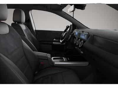 Mercedes 180 (2025) - Foto 6