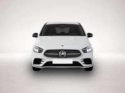 Mercedes 180 (2025) - Foto 8