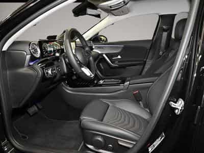 Mercedes GLA 200 (2025) - Photo 6