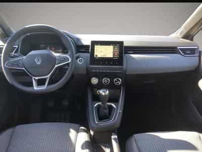 Renault Clio (2025) - Foto 5