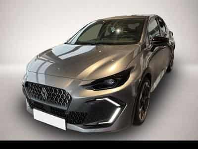 Renault Clio (2025) - Foto 1