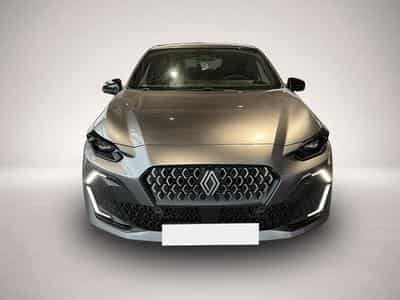 Renault Clio (2025) - Foto 2