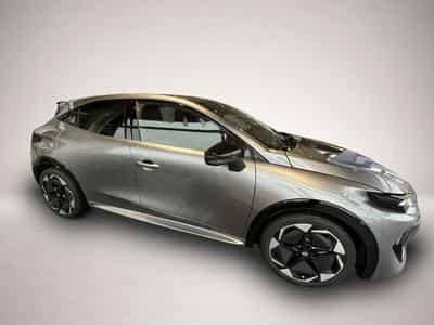 Renault Clio (2025) - Foto 4