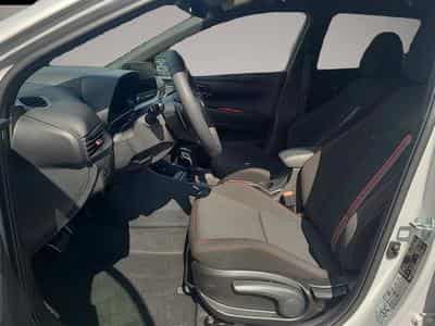Hyundai i20 (2025) - Foto 3