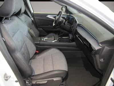 Renault Master (2025) - Foto 4