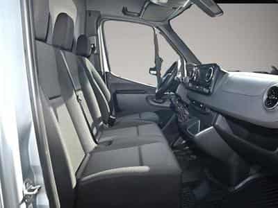 Mercedes Sprinter (2026) - Foto 2