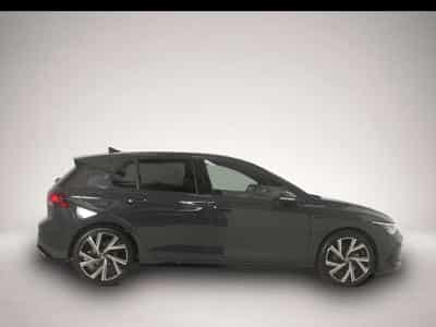 VW Golf (2024) - Foto 6