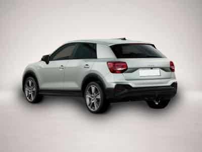 Audi Q2 (2025) - Foto 2