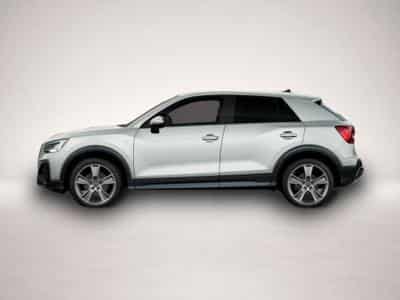 Audi Q2 (2025) - Foto 3