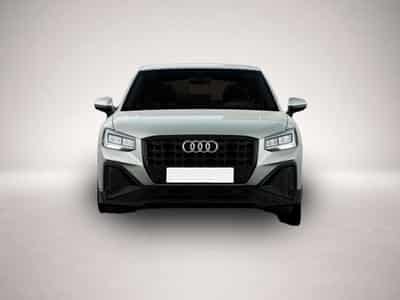Audi Q2 (2025) - Foto 4