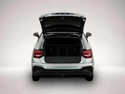 Audi Q2 (2025) - Foto 5