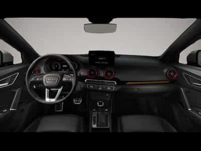 Audi Q2 (2025) - Foto 6