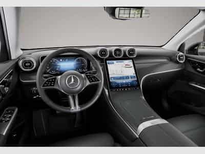 Mercedes GLA 200 (2025) - Photo 2