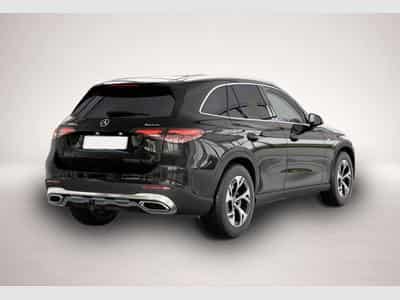 Mercedes GLA 200 (2025) - Photo 3