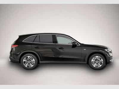 Mercedes GLA 200 (2025) - Photo 5
