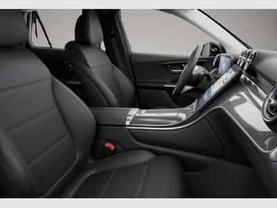Mercedes GLA 200 (2025) - Photo 6