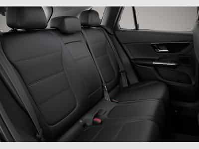 Mercedes GLA 200 (2025) - Photo 7
