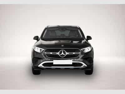Mercedes GLA 200 (2025) - Photo 8
