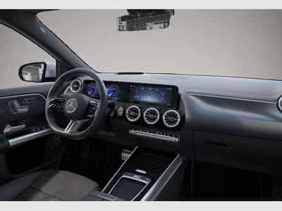 Mercedes EQA (2025) - Foto 4