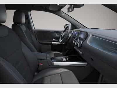 Mercedes EQA (2025) - Foto 6