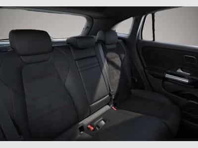 Mercedes EQA (2025) - Foto 7