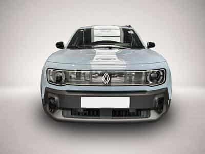 Renault R4 (2025) - Foto 2