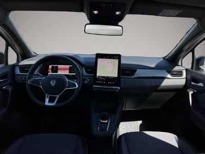 Renault Captur (2025) - Foto 5