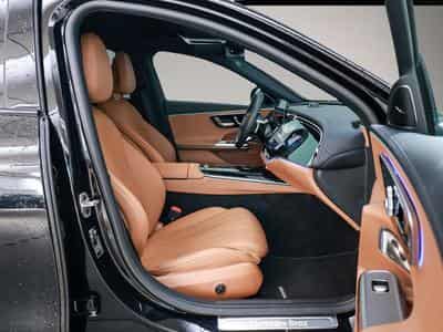 Mercedes C 220 (2025) - Foto 2
