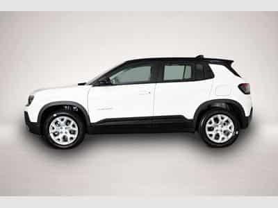 Jeep Wrangler (2026) - Foto 3