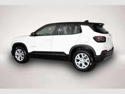 Jeep Wrangler (2026) - Foto 4