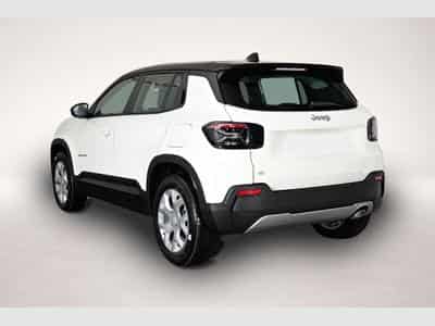 Jeep Wrangler (2026) - Foto 5